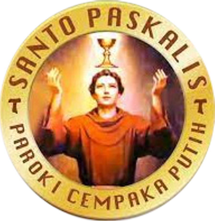 Logo Paskalis